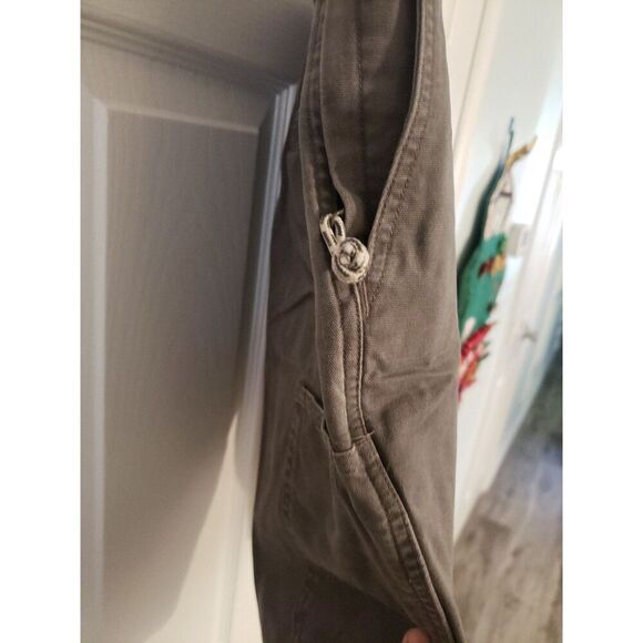 Columbia shorts size 32 mens - Picture 5 of 7